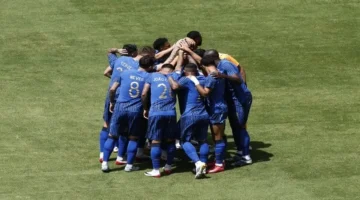 صراع أوروبي يشتعل لضم نجم الهلال سيرجي ميلينكوفيتش وسط منافسة 5 أندية كبرى